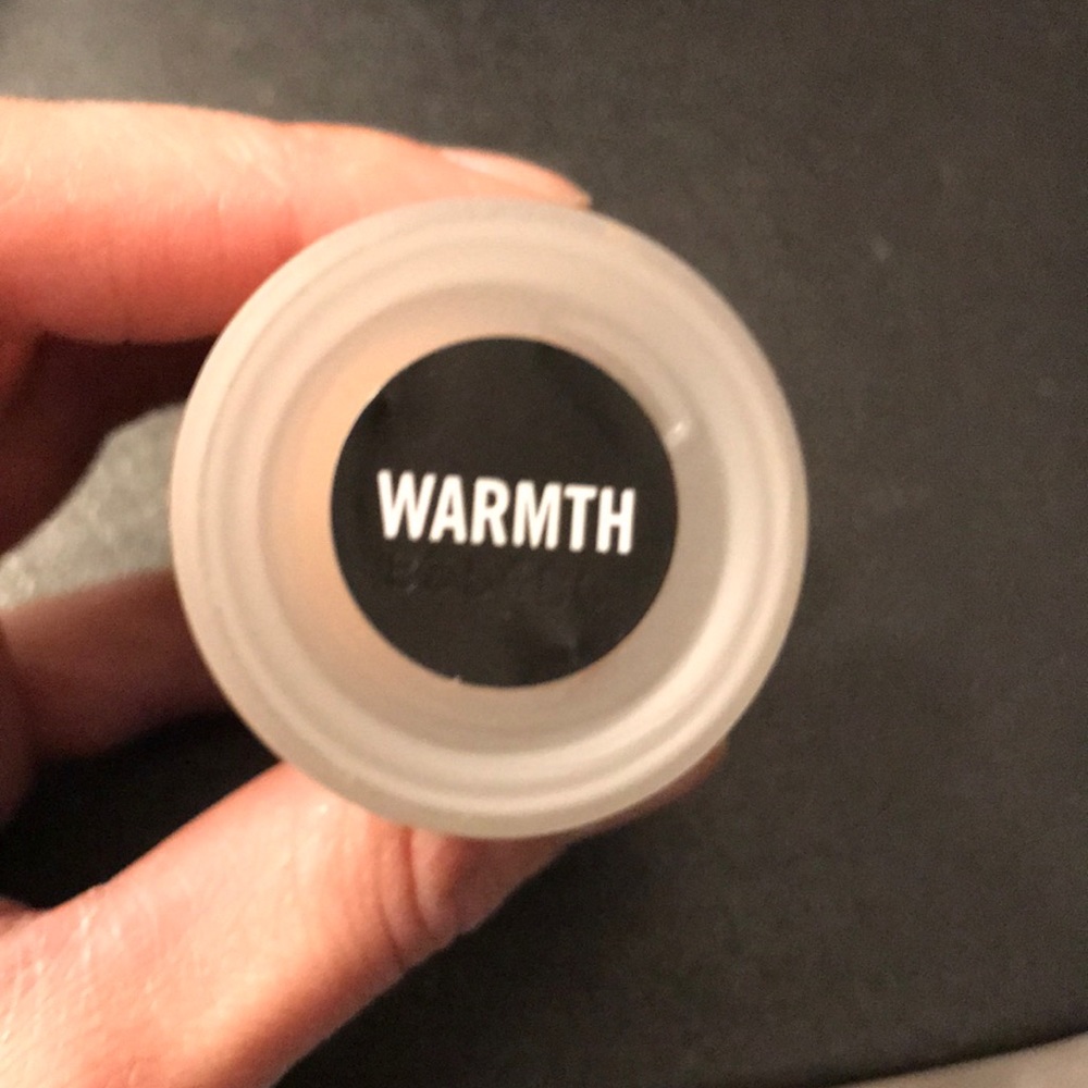 Liquid Bronzer - Picture 4 of 6